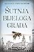Šutnja bijeloga grada (La trilogía de La ciudad blanca, #1)