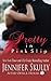 Pretty in Pink Slip: After Office Hours, Book 3