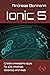 Ionic 5 by Andreas Dormann