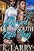 Married to a Down South Rich Thug by K. Larry