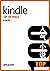 Kindle TOP100 人气小说