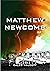 Matthew Newcomb (DOTS Book 2)