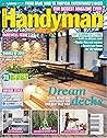 HANDYMAN: DESIGN,...