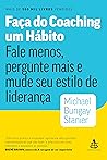 Faça do coaching ...