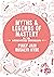 Myths and Legends of Mastery in the Mathematics Curriculum: Enhancing the breadth and depth of mathematics learning in primary schools