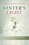 Winter's Light