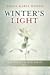 Winter's Light (The Winter ...