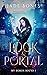 Lock & Portal (My Demon Bou...