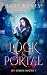 Lock & Portal by Jade Bones