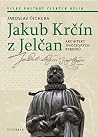 Jakub Krčín z Jel...