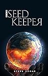 The Seed Keeper