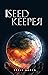 The Seed Keeper by Steve Rogan