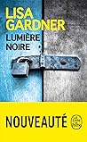 Lumière Noire