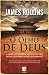 O Olho de Deus (Portuguese Edition)