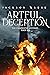 Artful Deception (Clearwate...