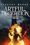 Artful Deception