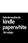 Guia do usuário d...