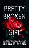 Pretty Broken Girl