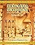 Bhagavata Subodhini Cantos 1 & 2: Bhagavata Subodhini