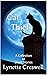 Cat Thief : A Collection of...