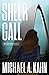Sheer Gall by Michael A. Kahn