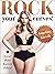 Rock your Curves!: Lerne deine Kurven lieben (Gräfe und Unzer Einzeltitel) (German Edition)