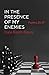 In the Presence of My Enemies: Psalms 25-37