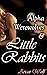 Alpha Werewolves & Little R...