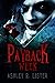 Payback Week by Ashley R. Lister