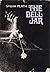 The Bell Jar by Sylvia Plath
