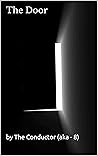 The Door (1)