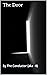 The Door by The Conductor