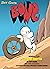 Bone: Vol 7 Great Adventure Comic Graphic Novels For Young & Teens , Adults Reader