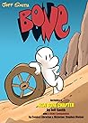 Bone: Vol 7 Great Adventure Comic Graphic Novels For Young & Teens , Adults Reader Bone: Vol 7 Great Adventure Comic Graphic Novels For Young & Teens , Adults Reader