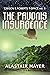 The Pavonis Insurgence (Arc...