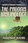 The Pavonis Insur...