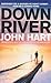 Down River Ssa by John  Hart