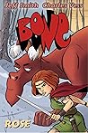 Bone: Vol 8 Great Adventure Comic Graphic Novels For Young & Teens , Adults Reader Bone: Vol 8 Great Adventure Comic Graphic Novels For Young & Teens , Adults Reader