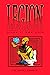 Legion Team 3: Book 1: The ...