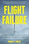 Flight Failure: I...