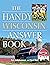 The Handy Wisconsin Answer ...