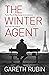 The Winter Agent