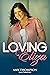 Loving Eliza (Love Detectiv...