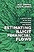 Estimating Illicit Financial Flows by Alex Cobham