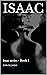 Isaac (Issac #1)