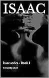 Isaac (Issac #1)