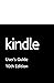 Kindle User's Guide