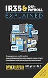 IR35 & Off-Payrol...
