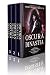 Oscura Dinastía (Oferta Esp...