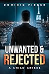 Unwanted & Reject...